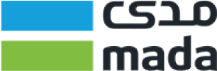 mada