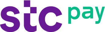 stc pay