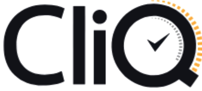 CliQ