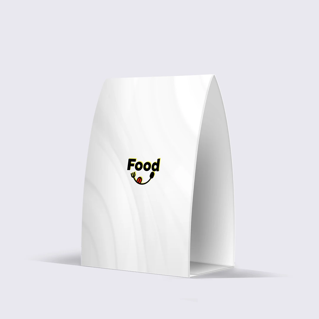 5f0747e53470b.png