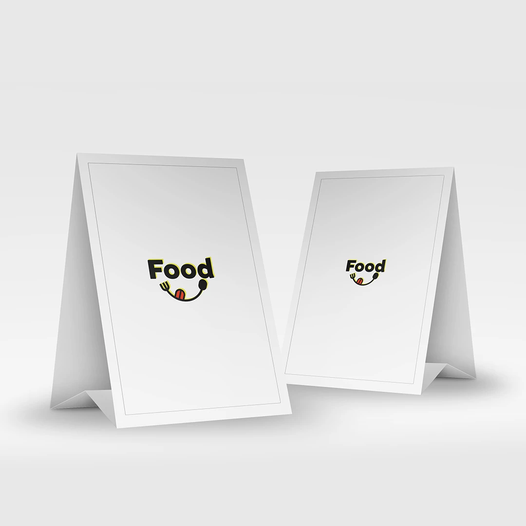 5f0747e533bec.png