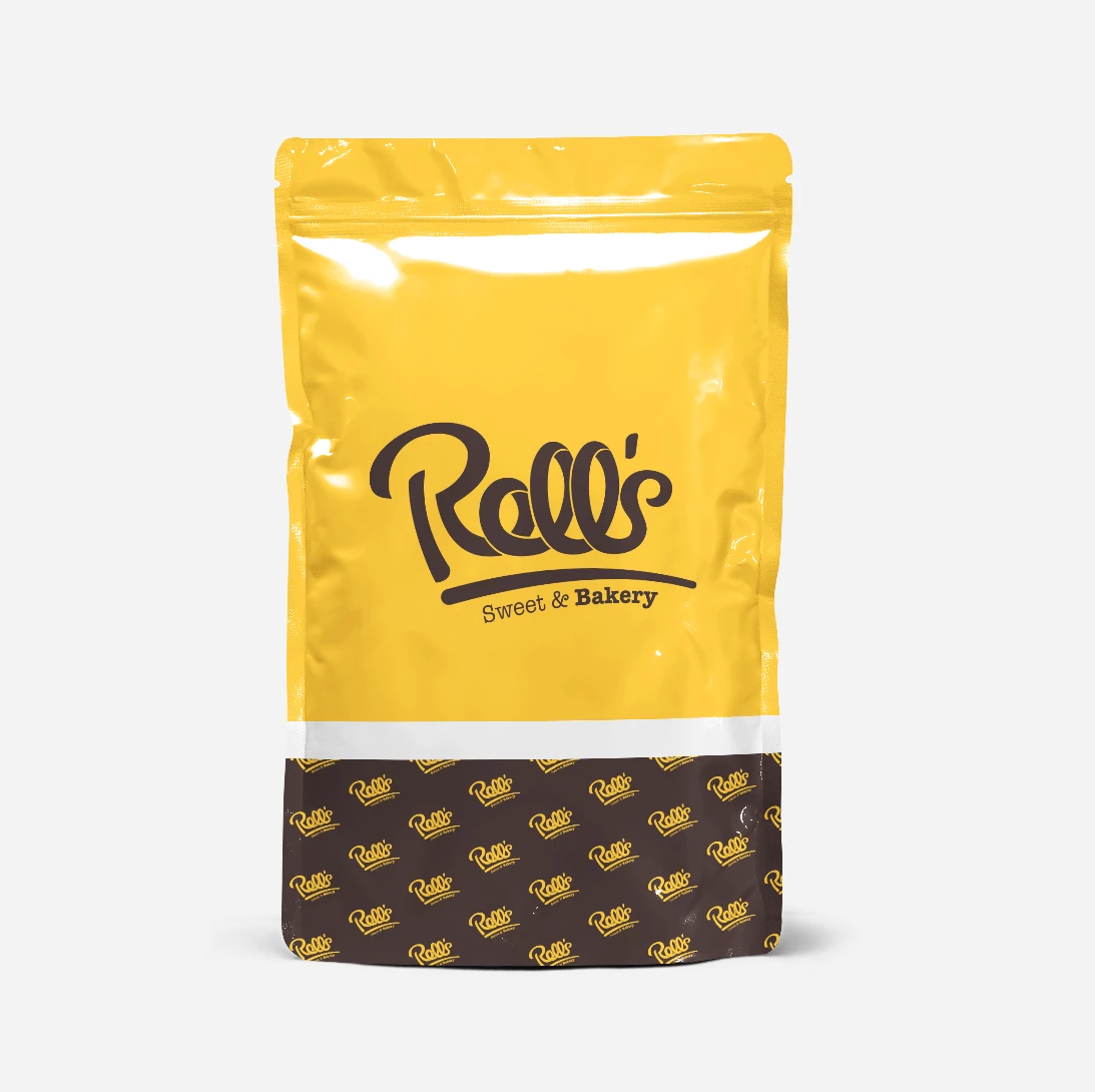 رولز3.png