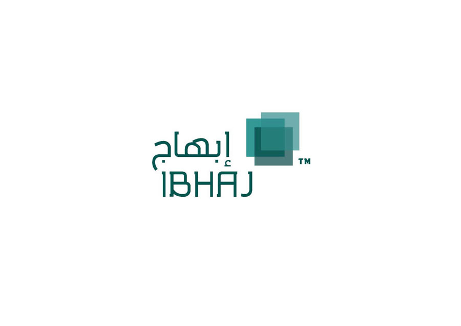 Abhaj Contracting Company