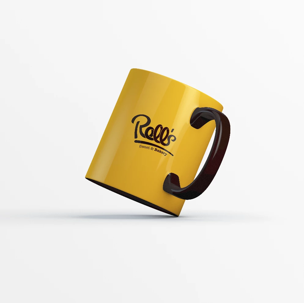 رولز1.png