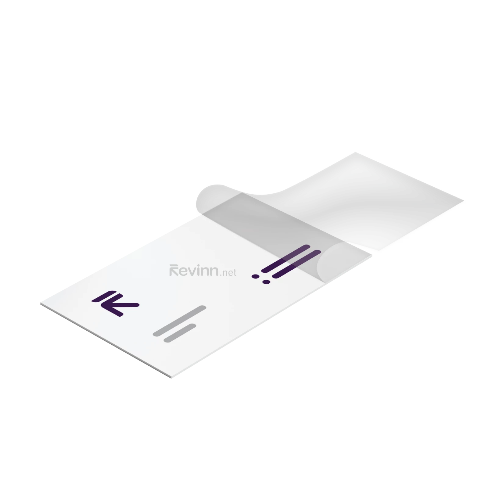 ٢٢٢٢٢٢.png