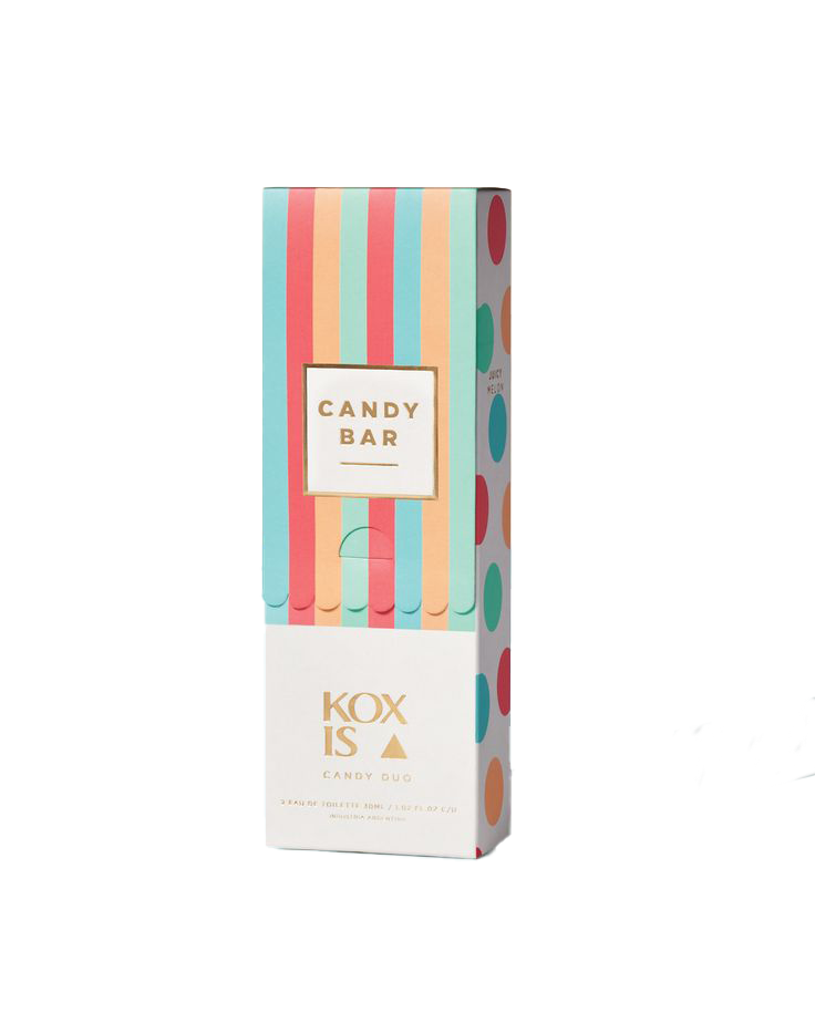 premium perfume box packaging design.png