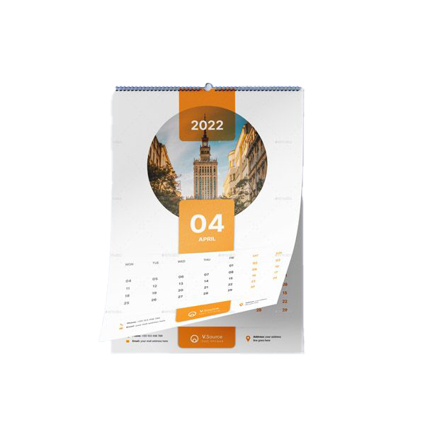 Wall Calendar 2022 _ design99 _ Psd, Vector, Eps, Graphic Design, Free Download.png