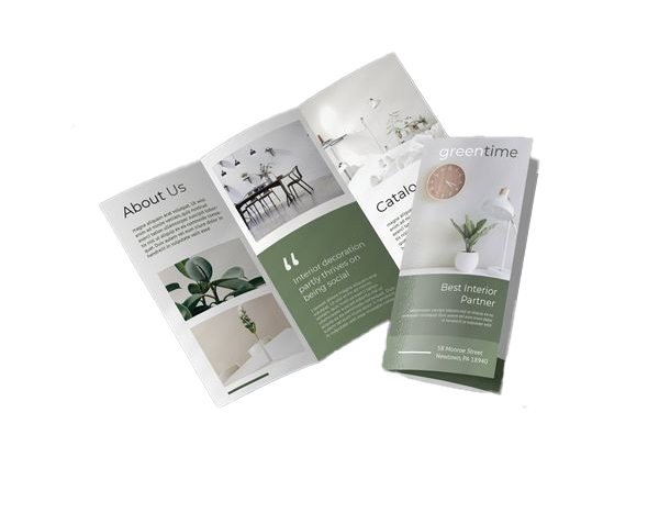 Clean Properties Promotion Trifold Brochure Template.png