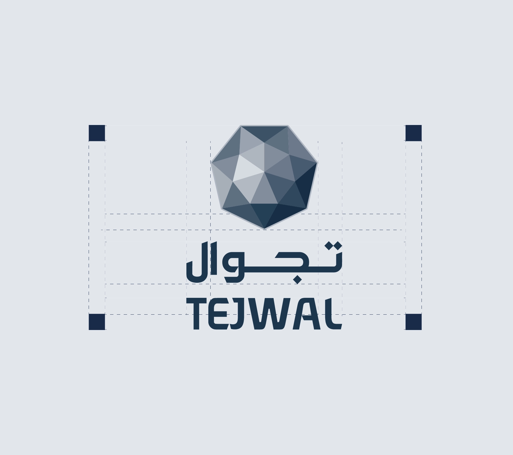 Untitled-2.webp