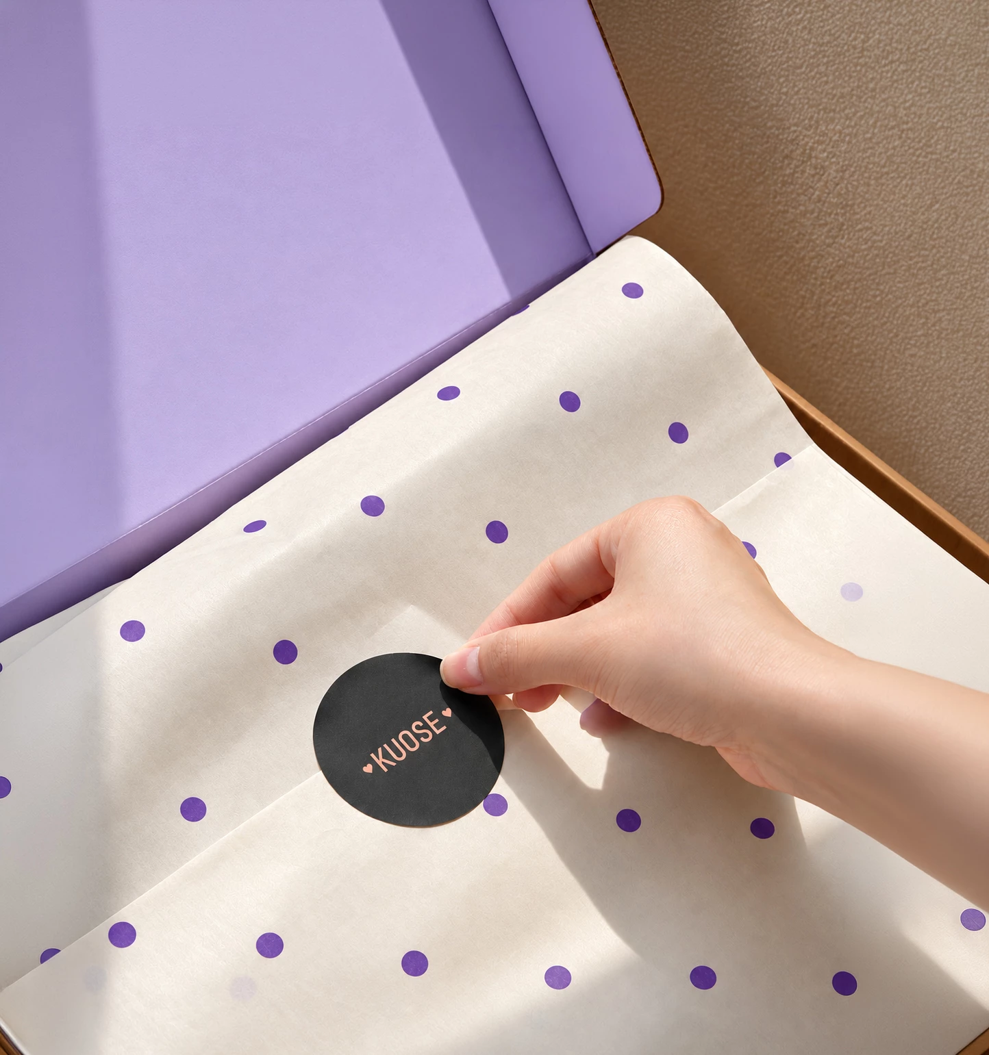 Pastel Unboxing Sticker Detail (2).jpg