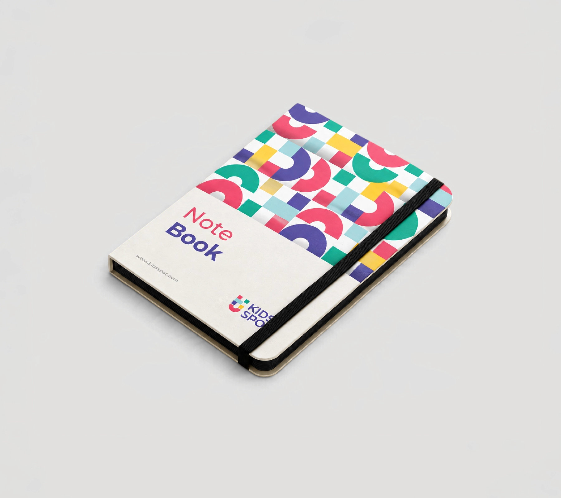 ١١١-08.webp