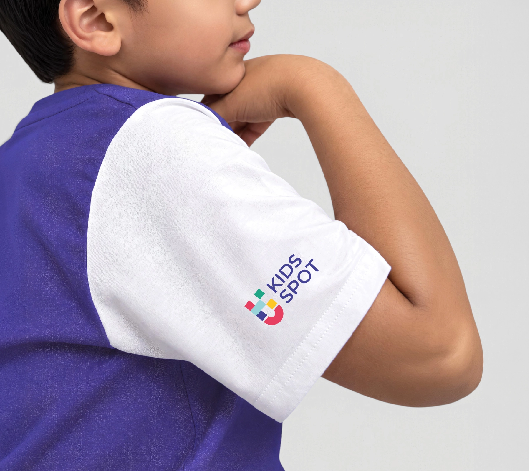صور للموقع-01.webp