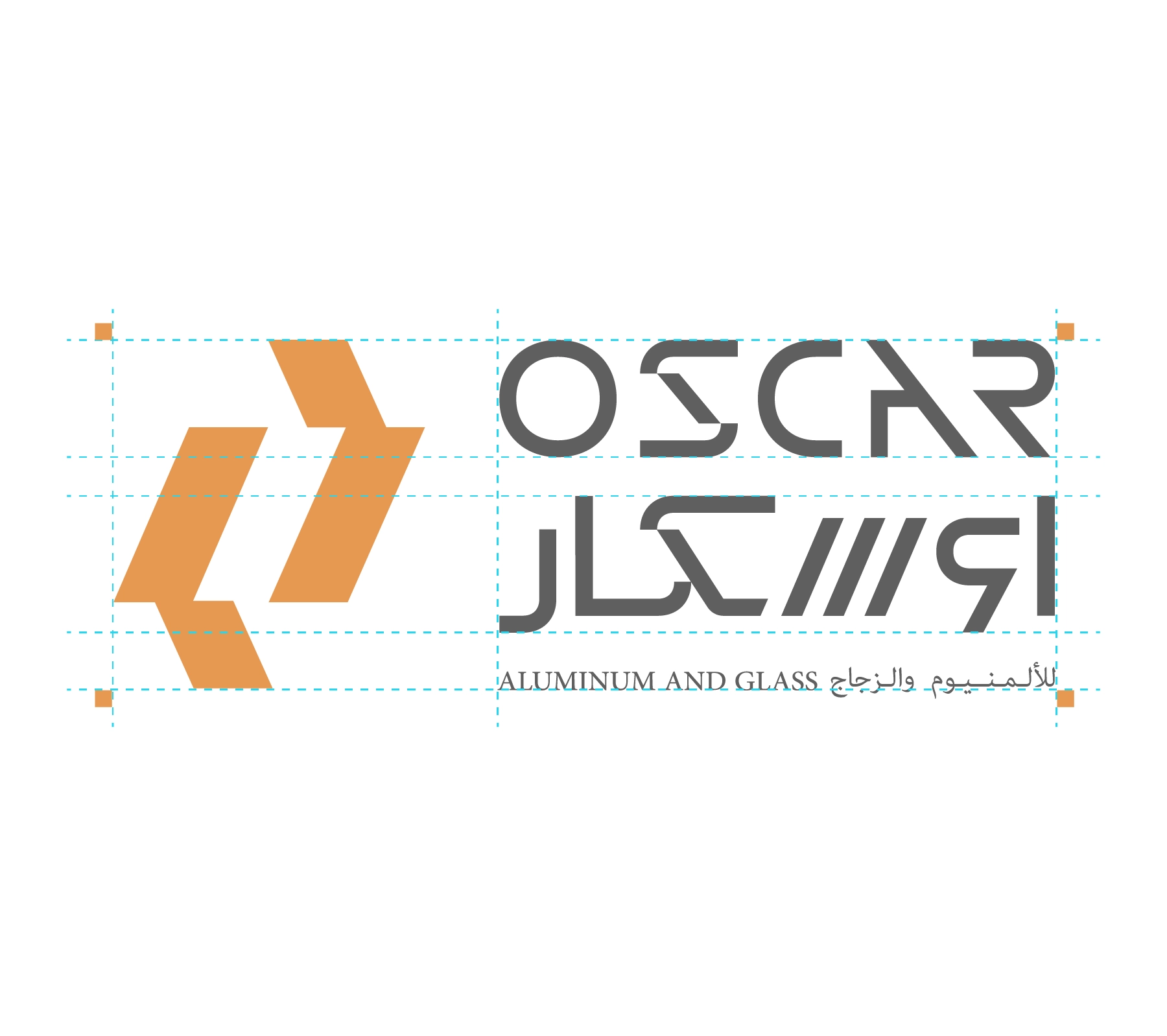 صور للموقع-12.webp