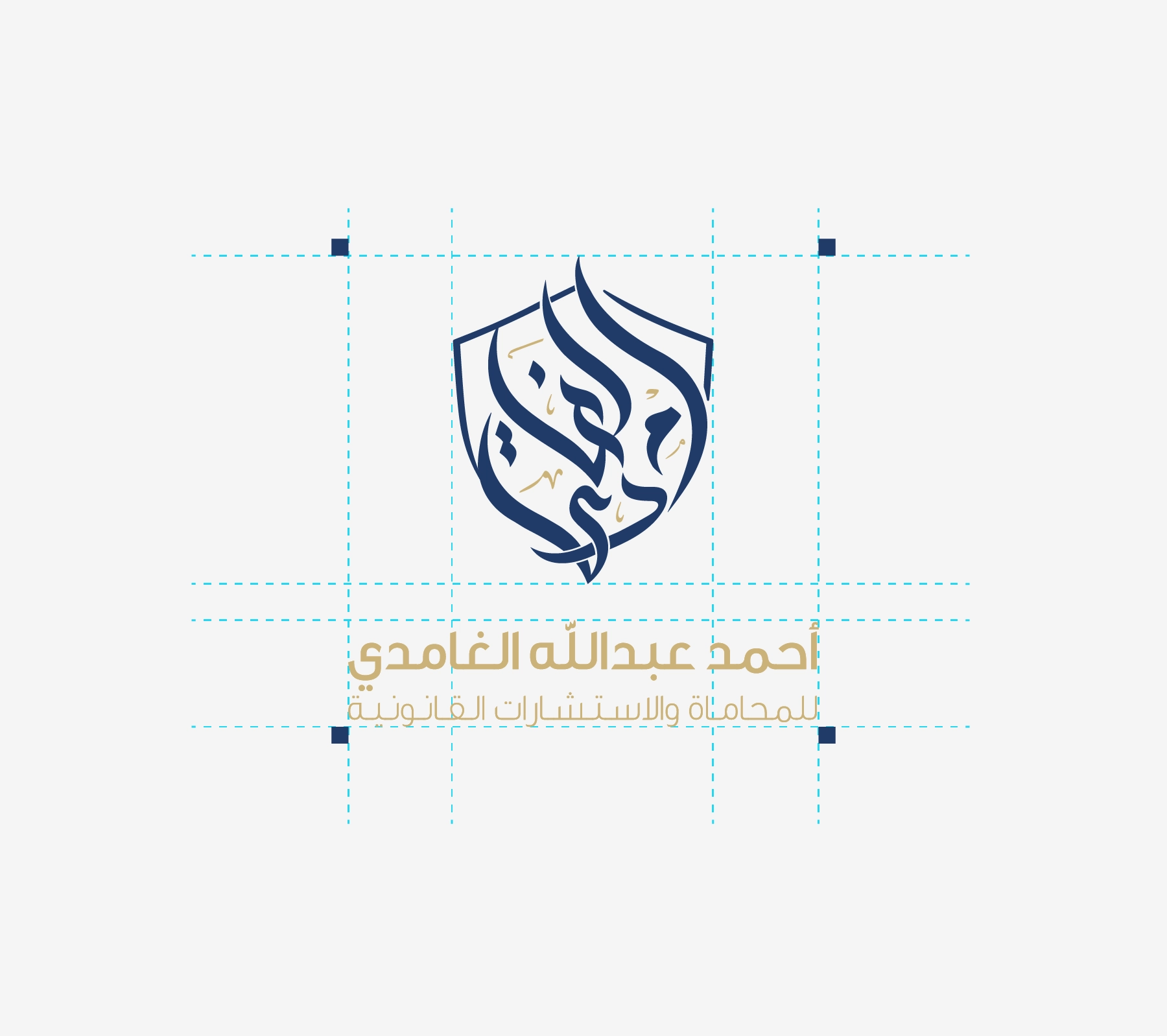 صور للموقع٥-10.webp