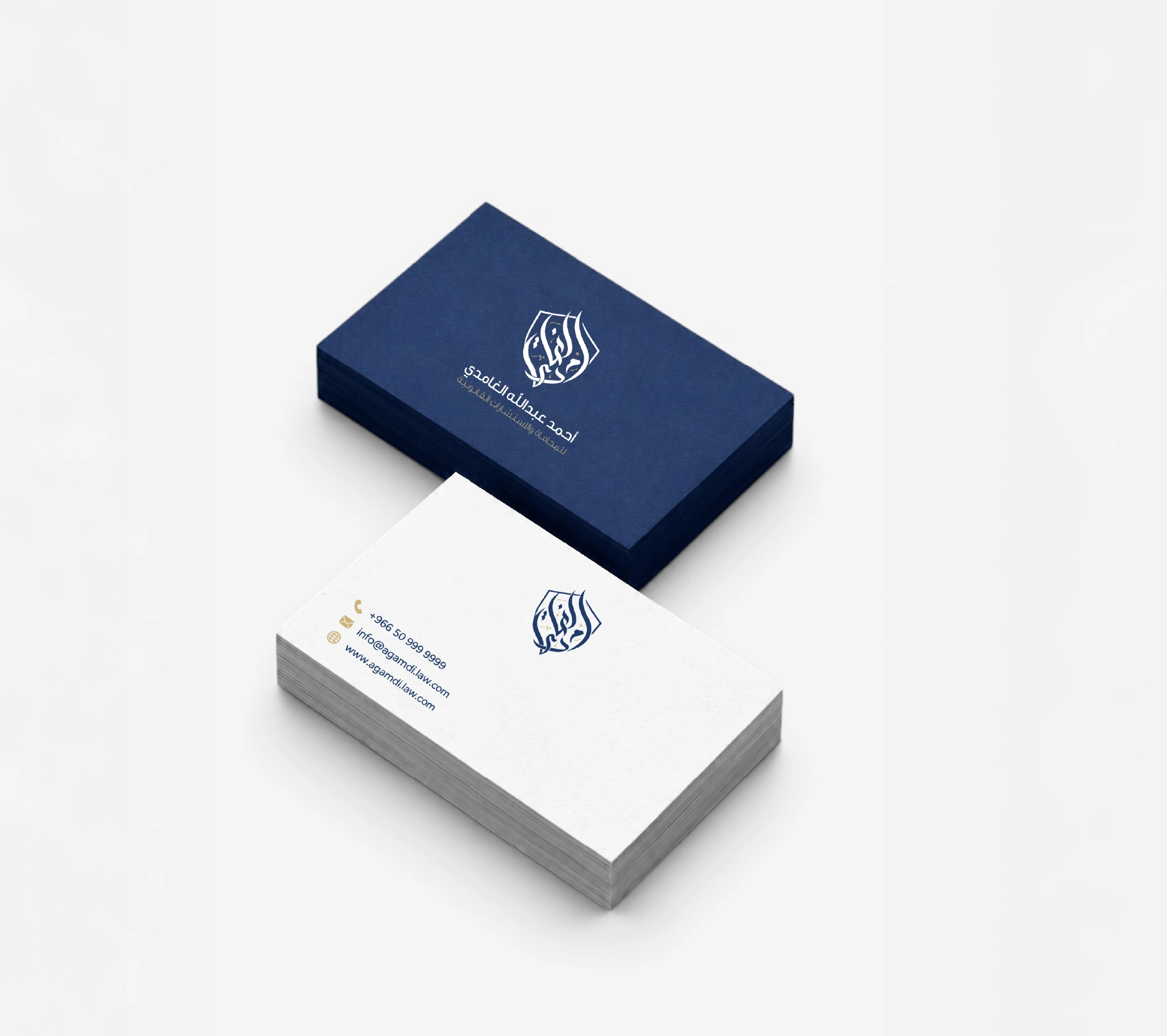 صور للموقع٥_Artboard 3-05.webp