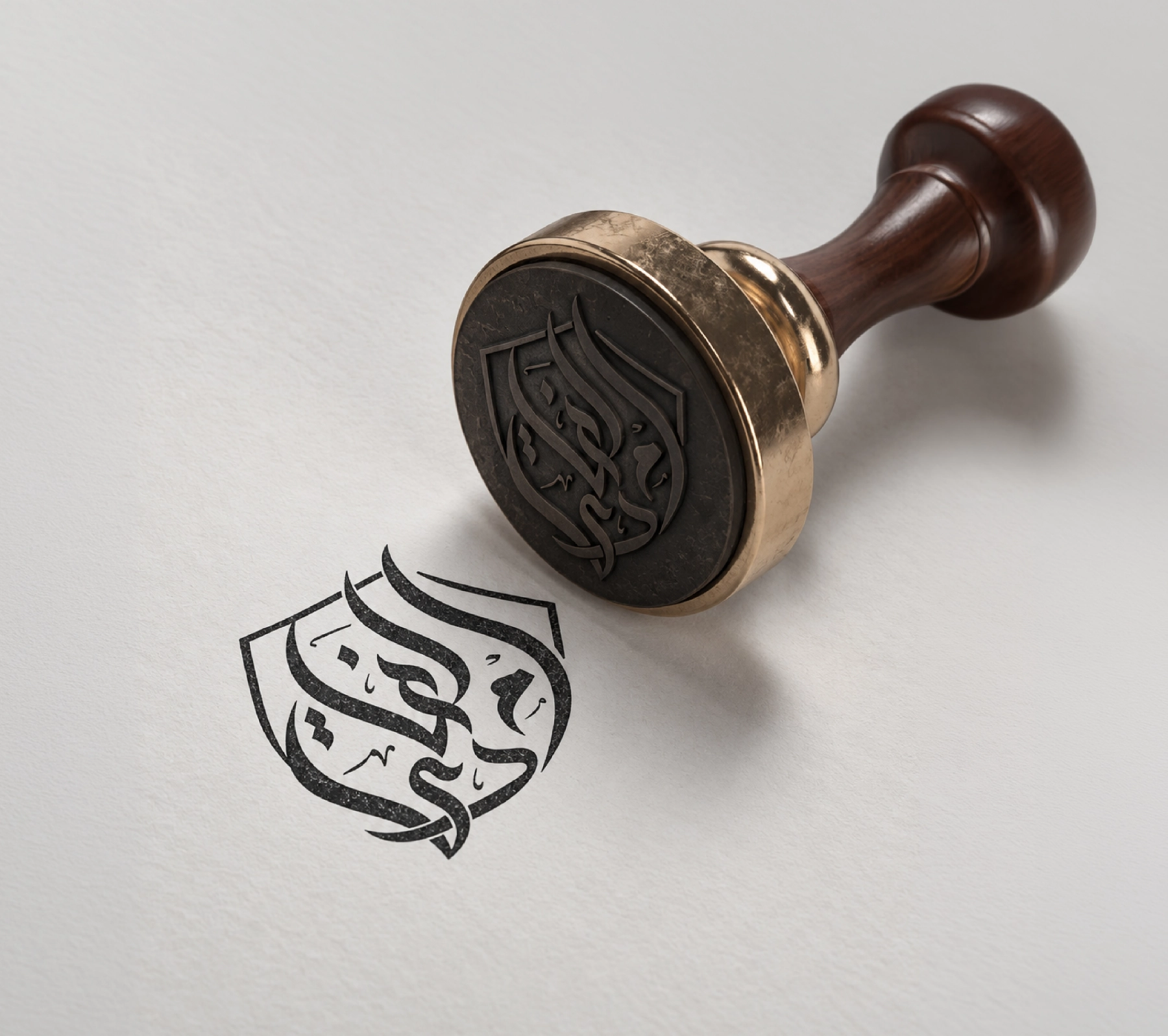 صور للموقع٥-03.webp