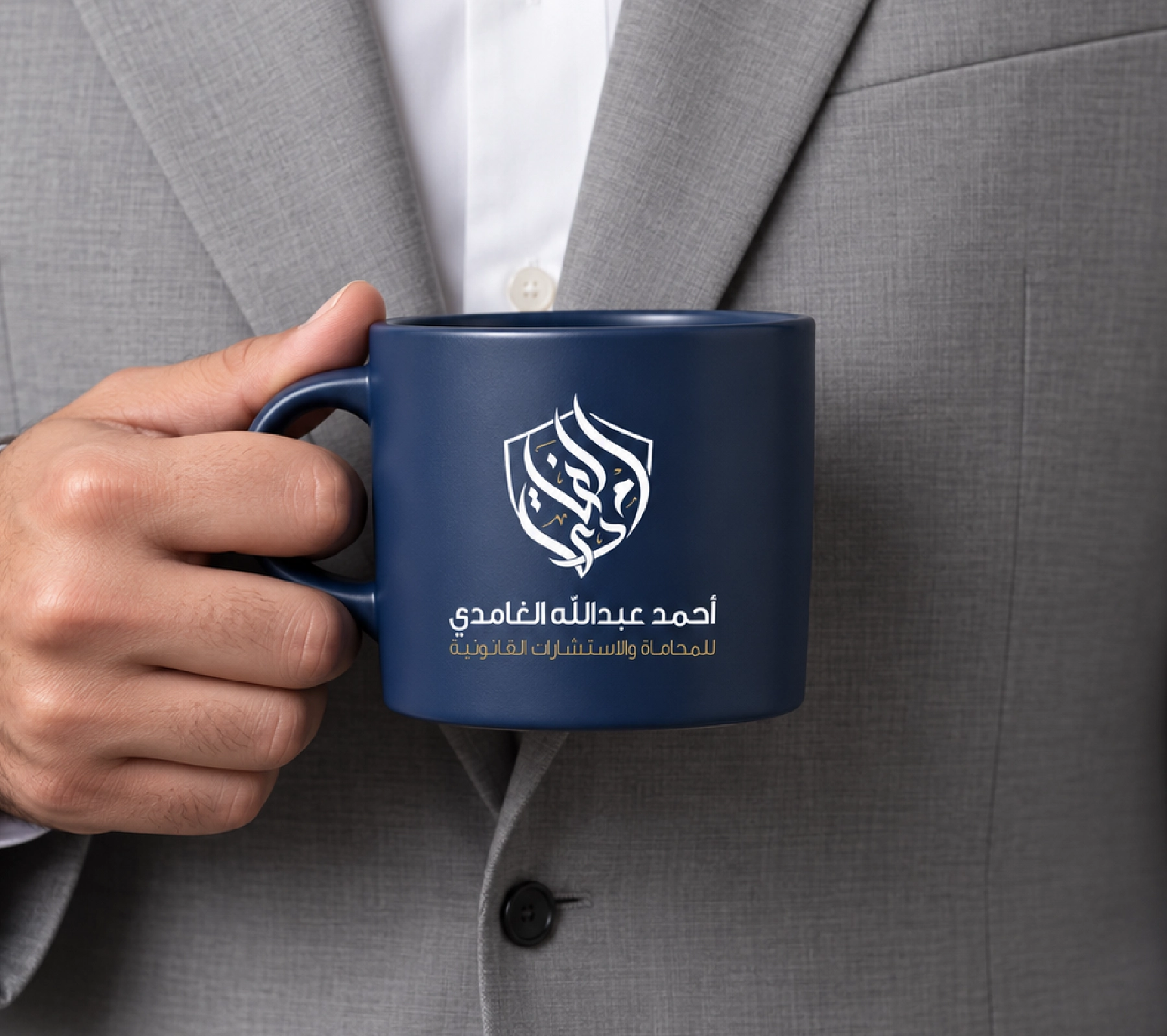 صور للموقع٥-02.webp